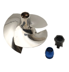 Hélice DynaFly SOLAS pour Jet Ski Yamaha VX 1050