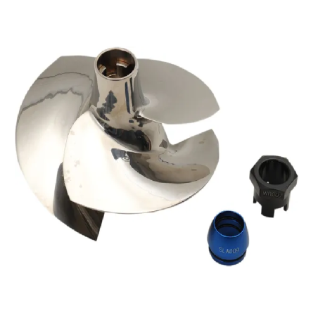 Hélice DynaFly SOLAS pour Jet Ski Yamaha VX 1050