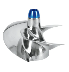 Hélice DynaFly SOLAS pour Jet Ski Yamaha GP 1300 R