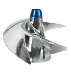Hélice Concord SOLAS pour Jet Ski Yamaha VX 1100