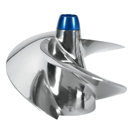 Hélice Concord SOLAS pour Jet Ski Yamaha VX 1100