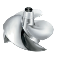 Hélice Concord SOLAS pour Jet Ski Yamaha FX 1800, VX 1800