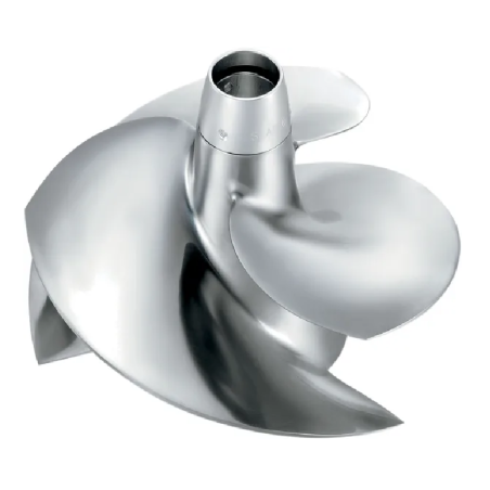 Hélice Concord SOLAS pour Jet Ski Yamaha FX 1800, VX 1800