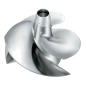 Hélice Concord SOLAS pour Jet Ski Yamaha FX 1800, VX 1800 Hélice Concord SOLAS pour Jet Ski Yamaha FX 1800, VX 1800