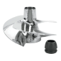 Hélice Concord SOLAS pour Jet Ski Kawasaki JH 750 SS, JH 750 XI, JH 750 XIR, JH 750 ZXI, JS 750 SX, JS 750 SXI, JT 750 ST Hélice Concord SOLAS pour Jet Ski Kawasaki JH 750 SS, JH 750 XI, JH 750 XIR, JH 750 ZXI, JS 750 SX, JS 750 SXI, JT 750 ST
