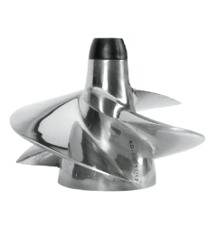 Hélice Concord SOLAS pour Jet Ski Kawasaki JH 1100 ZXI, JT 1100 STX, JT 1100 STX D.I., JT 1200 JTX-12F