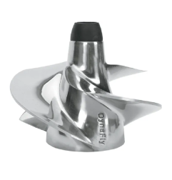 Hélice DynaFly SOLAS pour Jet Ski Kawasaki JS 800 SX-R