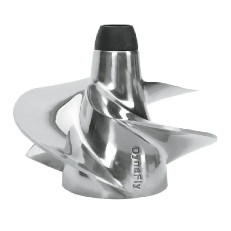 Hélice DynaFly SOLAS pour Jet Ski Kawasaki JS 800 SX-R