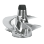 Hélice DynaFly SOLAS pour Jet Ski Kawasaki JS 800 SX-R Hélice DynaFly SOLAS pour Jet Ski Kawasaki JS 800 SX-R