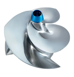 Hélice DynaFly SOLAS pour Jet Ski Kawasaki JS 800 SX-R