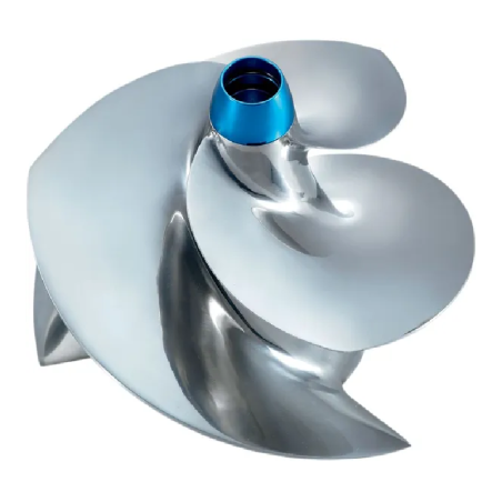 Hélice DynaFly SOLAS pour Jet Ski Kawasaki JS 800 SX-R