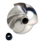 Hélice DynaFly SOLAS pour Jet Ski Kawasaki JS 800 SX-R Hélice DynaFly SOLAS pour Jet Ski Kawasaki JS 800 SX-R