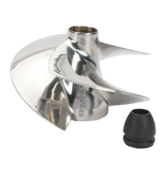 Hélice Concord SOLAS pour Jet Ski Seadoo GS 720, GSI 720, GSX 780, GTI 720, GTS 720, GTX 780, GTX 780 RFI, HX 720, SP 720