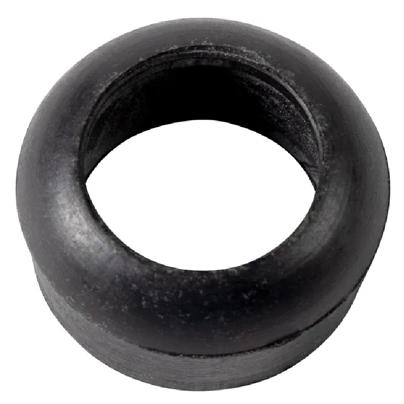 Cône pour partie avant d’hélice taillé dans la masse avec joint SOLAS pour Jet Ski Kawasaki JF 650 X-2, JH 750 XI, JH 750 ZXI Cône pour partie avant d’hélice taillé dans la masse avec joint SOLAS pour Jet Ski Kawasaki JF 650 X-2, JH 750 XI, JH 750 ZXI