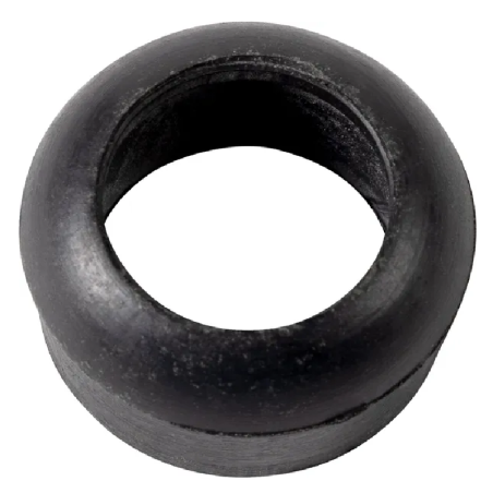 Cône pour partie avant d’hélice taillé dans la masse avec joint SOLAS pour Jet Ski Kawasaki JF 650 X-2, JH 750 XI, JH 750 ZXI