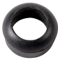 Cône pour partie avant d’hélice taillé dans la masse avec joint SOLAS pour Jet Ski Kawasaki JF 650 X-2, JH 750 XI, JH 750 ZXI Cône pour partie avant d’hélice taillé dans la masse avec joint SOLAS pour Jet Ski Kawasaki JF 650 X-2, JH 750 XI, JH 750 ZXI