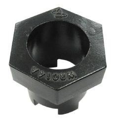 Outil d’installation pour hélice SOLAS pour Jet Ski Yamaha FX 1800, GP 1800, GX 1800 AL, GX 1800 L, VX 1800, VXR 1800