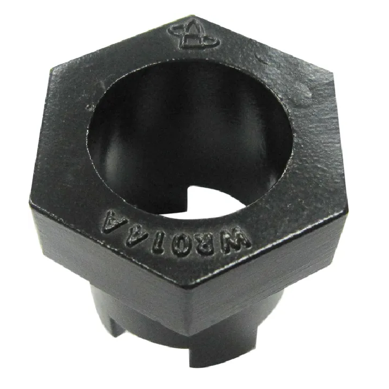 Outil d’installation pour hélice SOLAS pour Jet Ski Yamaha FX 1800, GP 1800, GX 1800 AL, GX 1800 L, VX 1800, VXR 1800 Outil d’installation pour hélice SOLAS pour Jet Ski Yamaha FX 1800, GP 1800, GX 1800 AL, GX 1800 L, VX 1800, VXR 1800