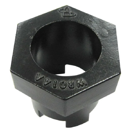 Outil d’installation pour hélice SOLAS pour Jet Ski Yamaha FX 1800, GP 1800, GX 1800 AL, GX 1800 L, VX 1800, VXR 1800