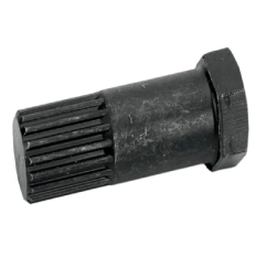 Outil d’installation pour hélice SOLAS pour Jet Ski Kawasaki, Seadoo JT 750 ST, JT 750 STS, JT 750 STX, GS 720, GSI 720, GSX 780