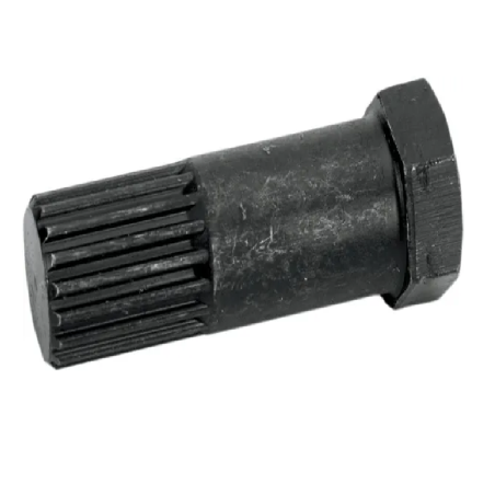 Outil d’installation pour hélice SOLAS pour Jet Ski Kawasaki, Seadoo JT 750 ST, JT 750 STS, JT 750 STX, GS 720, GSI 720, GSX 780