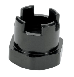 Outil d’installation pour hélice SOLAS pour Jet Ski Yamaha GP 760, RA 700, RA 700 A, SJ 700, WB 700, WRA 700, WVT 700, XA 800