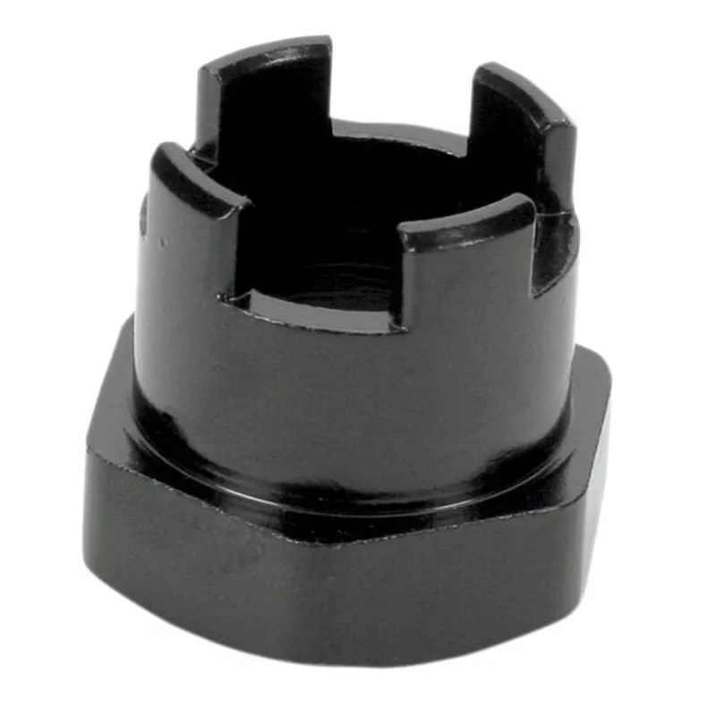 Outil d’installation pour hélice SOLAS pour Jet Ski Yamaha GP 760, RA 700, RA 700 A, SJ 700, WB 700, WRA 700, WVT 700, XA 800 Outil d’installation pour hélice SOLAS pour Jet Ski Yamaha GP 760, RA 700, RA 700 A, SJ 700, WB 700, WRA 700, WVT 700, XA 800