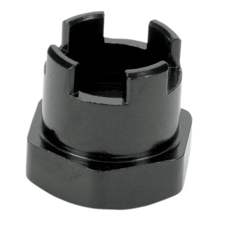 Outil d’installation pour hélice SOLAS pour Jet Ski Yamaha GP 760, RA 700, RA 700 A, SJ 700, WB 700, WRA 700, WVT 700, XA 800