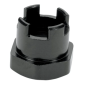 Outil d’installation pour hélice SOLAS pour Jet Ski Yamaha GP 760, RA 700, RA 700 A, SJ 700, WB 700, WRA 700, WVT 700, XA 800 Outil d’installation pour hélice SOLAS pour Jet Ski Yamaha GP 760, RA 700, RA 700 A, SJ 700, WB 700, WRA 700, WVT 700, XA 800