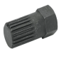 Outil d’installation pour hélice SOLAS pour Jet Ski Polaris FREEDOM 700, GENISIS 1200, GENISIS 1200 FFI, GENISIS 1200 I Outil d’installation pour hélice SOLAS pour Jet Ski Polaris FREEDOM 700, GENISIS 1200, GENISIS 1200 FFI, GENISIS 1200 I
