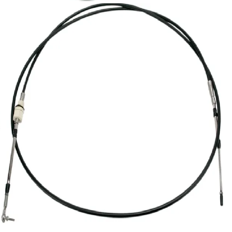 Câble direction WSM pour Jet Ski YAMAHA GP 760, GP 800R, GP 1200R Câble direction WSM pour Jet Ski YAMAHA GP 760, GP 800R, GP 1200R