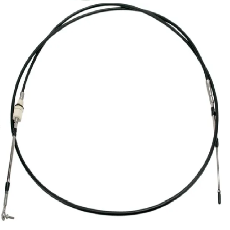 002-051-02-cable-direction-wsm-jet-ski-yamaha-gp-760-gp-800r-gp-1200r