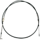 Câble direction WSM pour Jet Ski YAMAHA GP 760, GP 800R, GP 1200R Câble direction WSM pour Jet Ski YAMAHA GP 760, GP 800R, GP 1200R