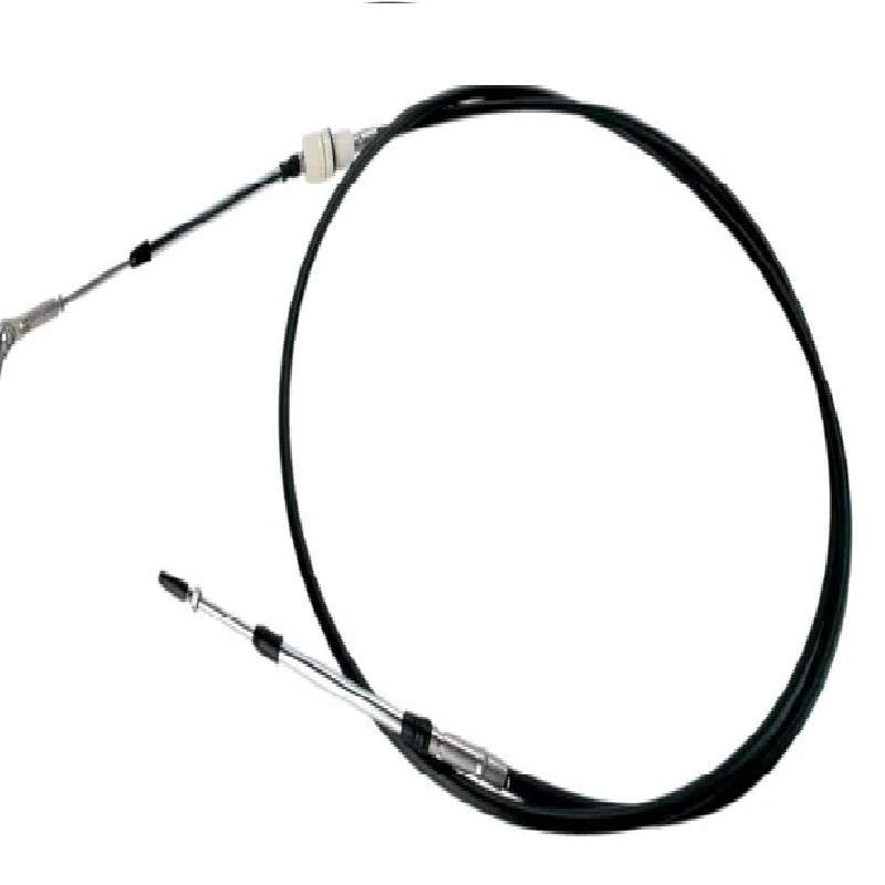 Câble direction WSM pour Jet Ski YAMAHA GP 1200 Câble direction WSM pour Jet Ski YAMAHA GP 1200
