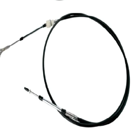 002-051-02-cable-direction-wsm-jet-ski-yamaha-gp-1200