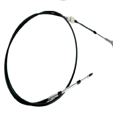 002-051-01-cable-direction-wsm-jet-ski-yamaha-xl-1200