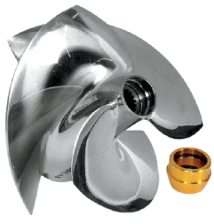 HA-CD-17-29-helice-concord-solas-jet-ski-honda-arx-1200-t2-rx-1200-t3
