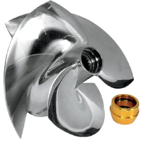 HA-CD-17-29-helice-concord-solas-jet-ski-honda-arx-1200-t2-rx-1200-t3