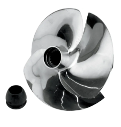 KE-CD-09/15-helice-concord-solas-jet-ski-kawasaki-jh-750-ss-js-750-sxi