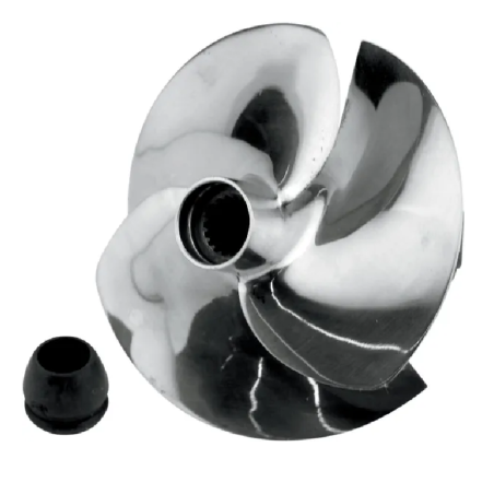 KE-CD-09/15-helice-concord-solas-jet-ski-kawasaki-jh-750-ss-js-750-sxi