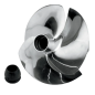 Hélice Concord SOLAS pour Jet Ski KAWASAKI JH 750 SS, JS 750 SXI Hélice Concord SOLAS pour Jet Ski KAWASAKI JH 750 SS, JS 750 SXI