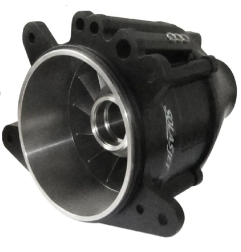 pompe-jet-solas-jet-ski-sea-doo-gtx255-is-gtx260-is-rxp-x255-rxp-x260-rxt255-is-rxt260-is-rxt-x255260260-as