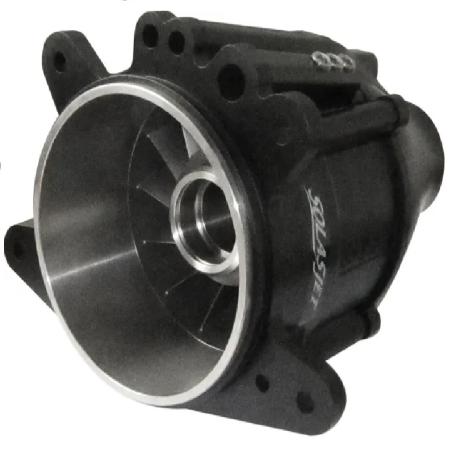 pompe-jet-solas-jet-ski-sea-doo-gtx255-is-gtx260-is-rxp-x255-rxp-x260-rxt255-is-rxt260-is-rxt-x255260260-as