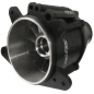 Pompe à jet SOLAS pour Jet Ski SEA-DOO GTX255 IS, GTX260 IS, RXP-X255, RXP-X260, RXT255 IS, RXT260 IS, RXT-X255,260,260 AS Pompe à jet SOLAS pour Jet Ski SEA-DOO GTX255 IS, GTX260 IS, RXP-X255, RXP-X260, RXT255 IS, RXT260 IS, RXT-X255,260,260 AS