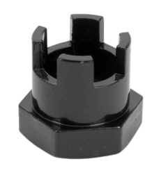 Outil d’installation pour hélice SOLAS pour Jet Ski Yamaha GP 1300 R