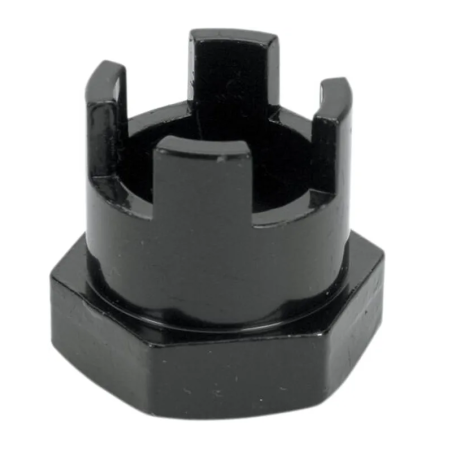 Outil d’installation pour hélice SOLAS pour Jet Ski Yamaha GP 1300 R