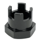 Outil d’installation pour hélice SOLAS pour Jet Ski Yamaha GP 1300 R Outil d’installation pour hélice SOLAS pour Jet Ski Yamaha GP 1300 R