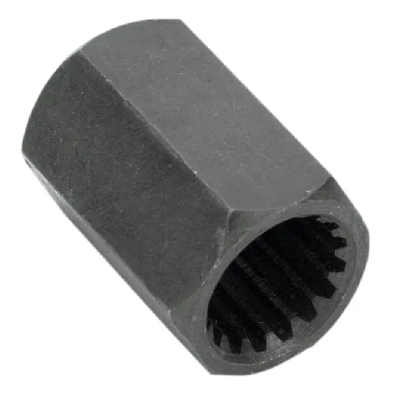 Outil de maintien d'arbre de transmission SOLAS pour Jet Ski Yamaha GP 760, RA 700, RA 700 A, SJ 700, WB 700, WRA 700, WVT 700 Outil de maintien d'arbre de transmission SOLAS pour Jet Ski Yamaha GP 760, RA 700, RA 700 A, SJ 700, WB 700, WRA 700, WVT 700