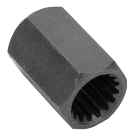Outil de maintien d'arbre de transmission SOLAS pour Jet Ski Yamaha GP 760, RA 700, RA 700 A, SJ 700, WB 700, WRA 700, WVT 700