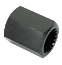 Outil de maintien d'arbre de transmission SOLAS pour Jet Ski Yamaha FX 1000, GP 1300 R, GP 800 R, SV 1200, XA 800, XL 1200
